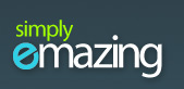 Simply Emazing